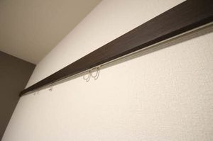 リバプール楠木 A0302号-10