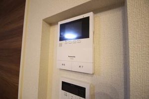 リバプール楠木 A0302号-11