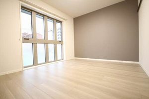 リバプール楠木 A0302号-14