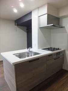 モンブラン新町　＊＊ A0102号-3