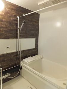 モンブラン新町　＊＊ A0102号-4