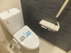 モンブラン新町　＊＊ A0102号-5