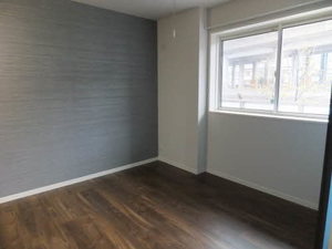 モンブラン新町　＊＊ A0102号-9