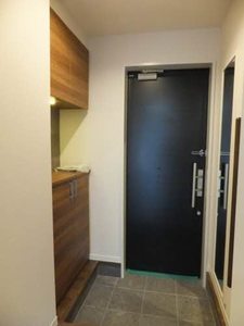 モンブラン新町　＊＊ A0102号-11