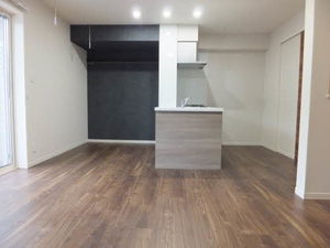 モンブラン新町　＊＊ A0102号-13