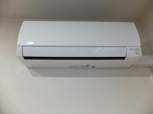 モンブラン新町　＊＊ A0102号-14