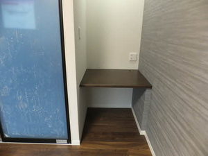 モンブラン新町　＊＊ A0102号-15