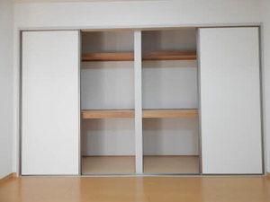 グリーンハイツ・ヒロ * A0101号-6