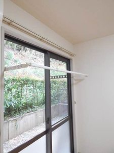 グリーンハイツ・ヒロ * A0101号-7