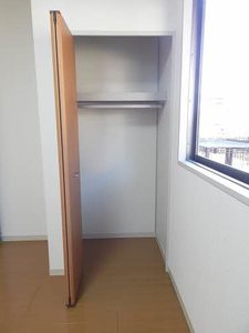 グリーンハイツ・ヒロ * A0101号-9