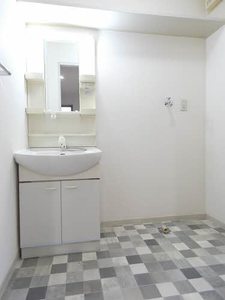 グリーンハイツ・ヒロ * A0101号-11