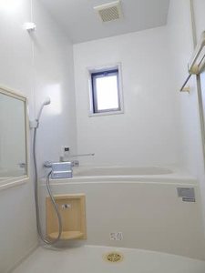 グリーンハイツ・ヒロ * A0101号-12