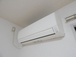 グリーンハイツ・ヒロ * A0101号-14