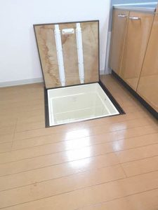 グリーンハイツ・ヒロ * A0101号-15