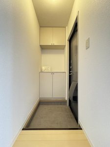 サンハイツ市の上 A0102号-14