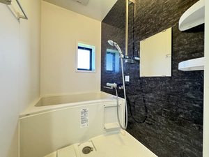 サンハイツ市の上 A0202号-4