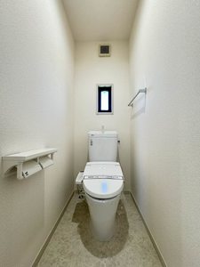 サンハイツ市の上 A0202号-5