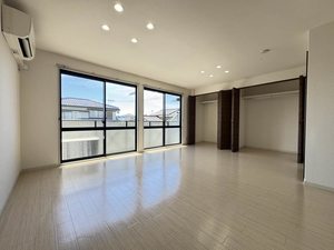 サンハイツ市の上 A0202号-11