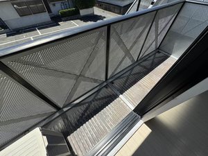 サンハイツ市の上 A0202号-15