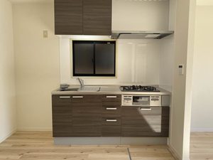 フラワーセゾン吉祥寺 A0102号-1