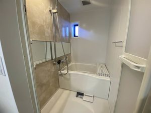 フラワーセゾン吉祥寺 A0102号-2