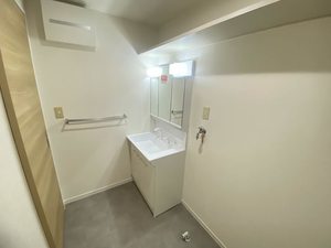 フラワーセゾン吉祥寺 A0102号-3