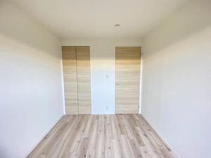 フラワーセゾン吉祥寺 A0102号-4