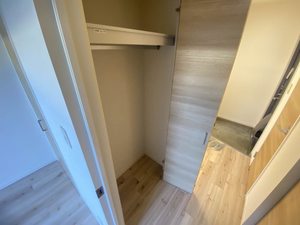 フラワーセゾン吉祥寺 A0102号-5