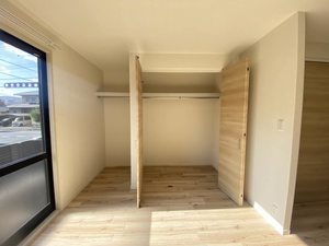 フラワーセゾン吉祥寺 A0102号-6