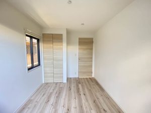 フラワーセゾン吉祥寺 A0102号-7