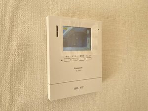 フラワーセゾン吉祥寺 A0102号-8