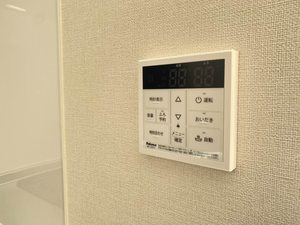 フラワーセゾン吉祥寺 A0102号-9