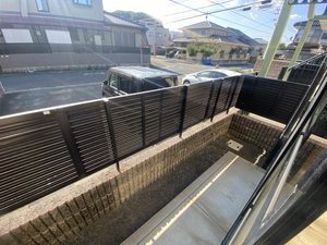 フラワーセゾン吉祥寺 A0102号-10