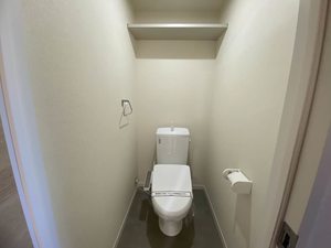 フラワーセゾン吉祥寺 A0102号-11