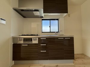 フラワーセゾン吉祥寺 A0201号-3