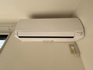 フラワーセゾン吉祥寺 A0201号-9