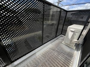 フラワーセゾン吉祥寺 A0201号-13