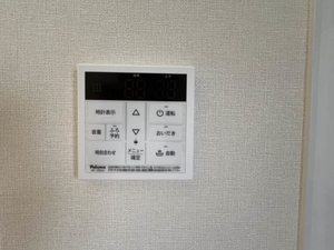 フラワーセゾン吉祥寺 A0201号-15