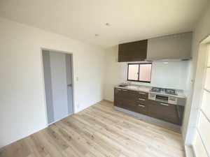 フラワーセゾン吉祥寺 A0202号-2