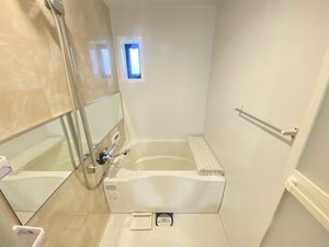 フラワーセゾン吉祥寺 A0202号-4