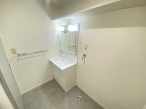 フラワーセゾン吉祥寺 A0202号-5