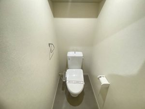 フラワーセゾン吉祥寺 A0202号-6