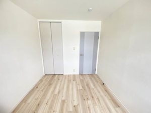 フラワーセゾン吉祥寺 A0202号-7