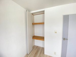 フラワーセゾン吉祥寺 A0202号-8