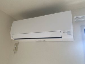 フラワーセゾン吉祥寺 A0202号-9