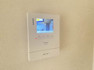 フラワーセゾン吉祥寺 A0202号-11