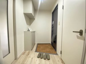 フラワーセゾン吉祥寺 A0202号-12