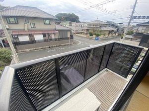 フラワーセゾン吉祥寺 A0202号-13