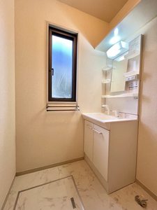 ニューフォーレス鶴　＊ A0103号-5