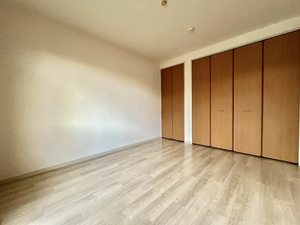 ニューフォーレス鶴　＊ A0103号-7